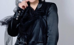 猫咪app官网下载地址